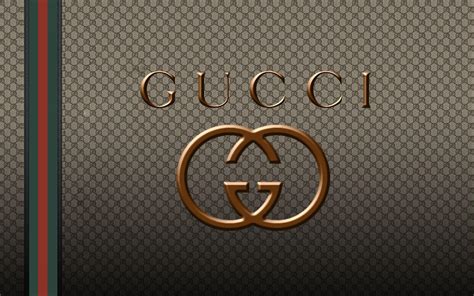 gucci laptop wallpaper|wallpapers huawei gucci.